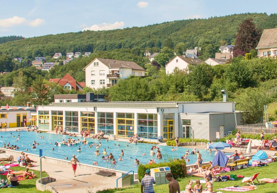 teaserbox-Freibad-Dahle
