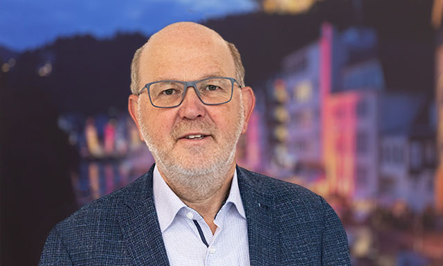 content Stefan Kempen, Geschäftsführung