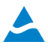 stadtwerke-altena.de-logo